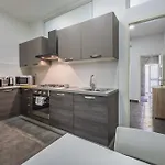 Spinola Bay Hideaway