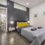 Spinola Bay Hideaway Διαμέρισμα