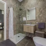Spinola Bay Hideaway *