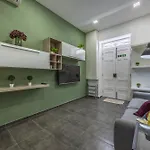 Spinola Bay Hideaway Διαμέρισμα