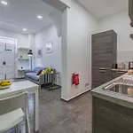 Διαμέρισμα Spinola Bay Hideaway *