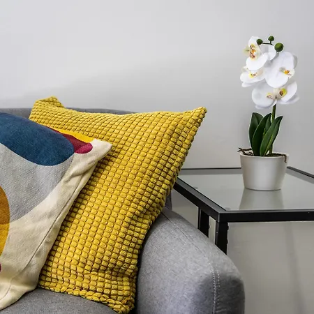 Spinola Bay Hideaway *