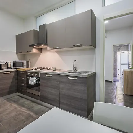 Spinola Bay Hideaway