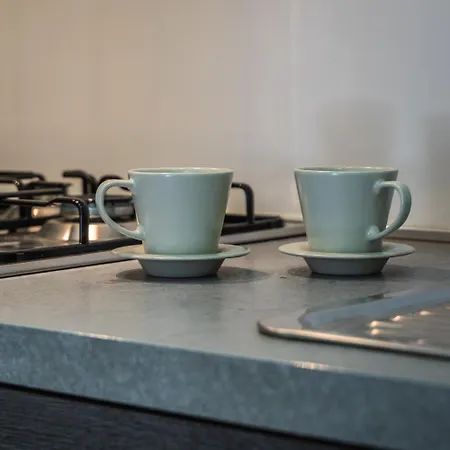 Spinola Bay Hideaway * Saint Julian's