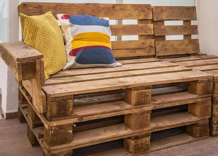 Daire Spinola Bay Hideaway Saint Julian's