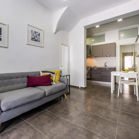 Spinola Bay Hideaway *
